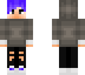 joshua. {reshade contest}.