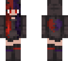 kaida
