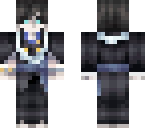 kaigaku