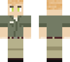 kawasaki guy