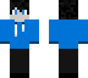ketenjoe