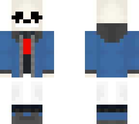 killer sans