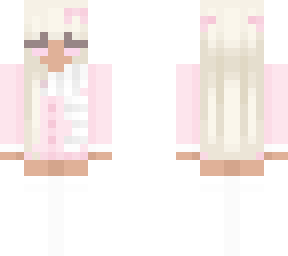 kinuibgbh