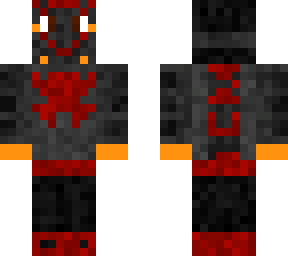 ktp red