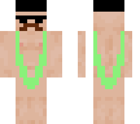 kupaklama v3