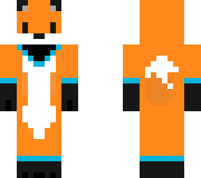 kylofox