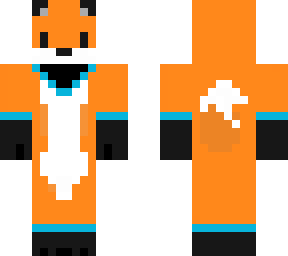 kylofox classic size