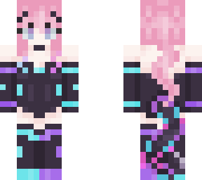 laele darling v2
