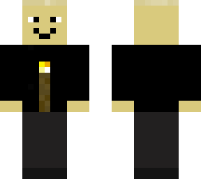 larven