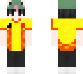 lcriper tkx