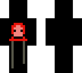 led diode red