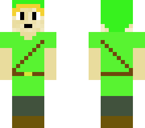 link 1