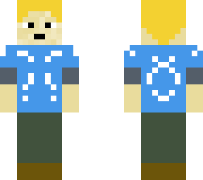 link 2