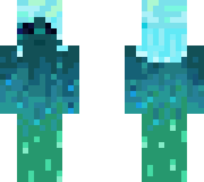 lorien