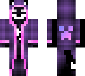 lui v. 5