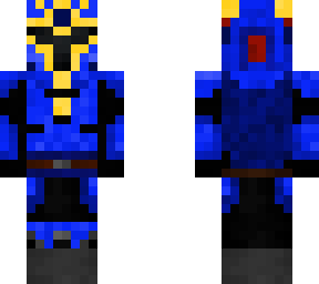 luna rau version 2