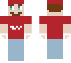mario (15)