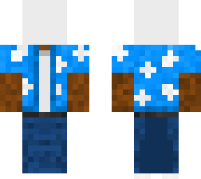 melemental123