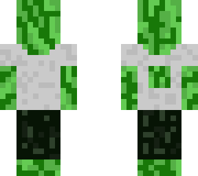 melon farmer