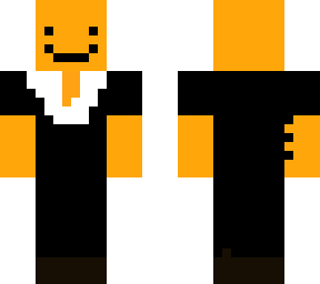 meme with suit