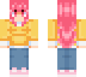 mimi