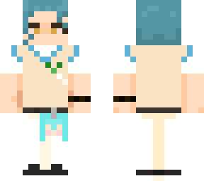 miyo (oc)