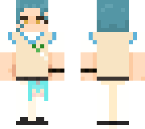 miyo (oc) reupload 3