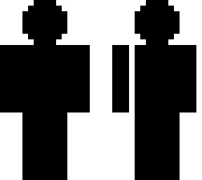 modified qfrx