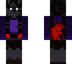 monster swap lunar
