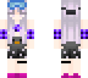 moocka swimsuit edited