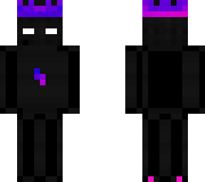 morkath