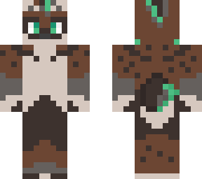 moxx76478