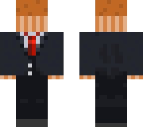 mr. muffin