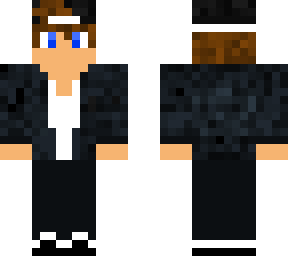 my skin redone