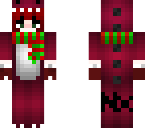 navidad marygplay