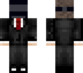 ninjayt (atualizada)