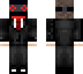 ninjayt (atualizada)