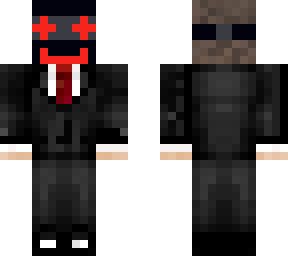 ninjayt (atualizada)