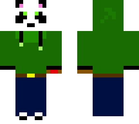 norman tydemous the third