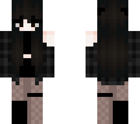 not mine (eye color change)
