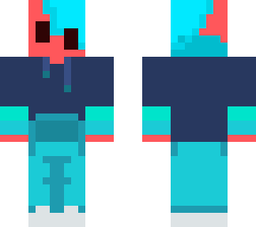 notveryandy