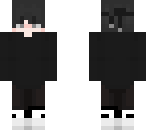 omery10