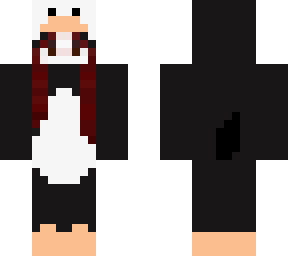 penguin pajamas (fixed)
