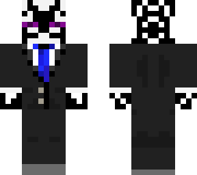 persona