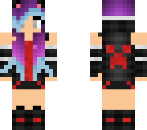 player gams