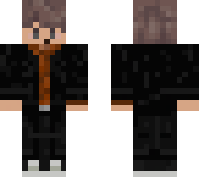 popstarmaster