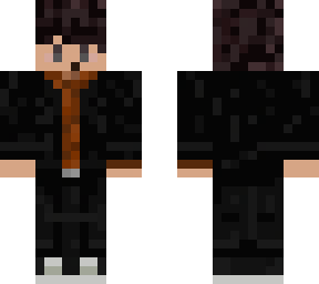 popstarmaster