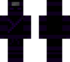 pretty bad skin