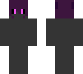 pride sin oc