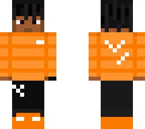 princelars